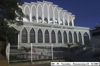 /album/galeria-de-fotos/ccb-terezina-pi-jpg/